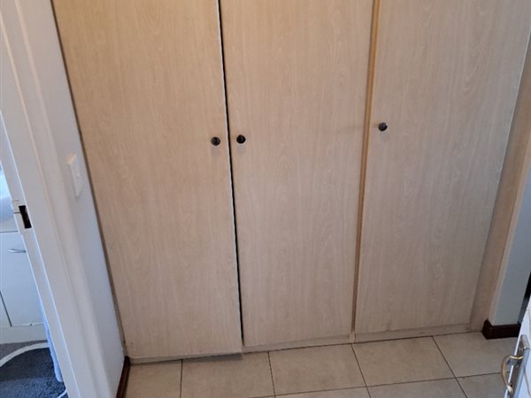 2 Bedroom Property for Sale in Halfway Gardens Gauteng