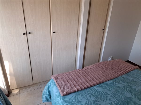2 Bedroom Property for Sale in Halfway Gardens Gauteng