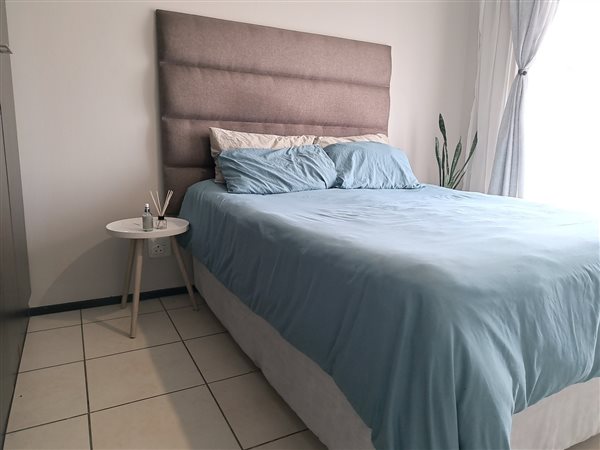 2 Bedroom Property for Sale in Noordwyk Gauteng