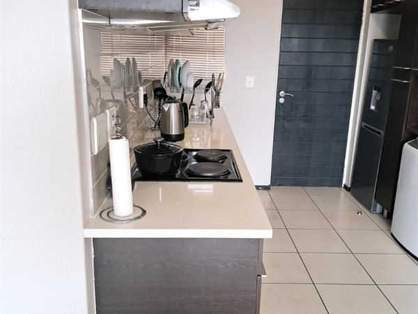 2 Bedroom Property for Sale in Noordwyk Gauteng