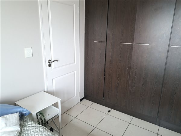 2 Bedroom Property for Sale in Noordwyk Gauteng