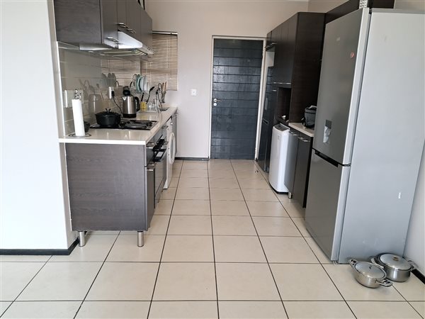 2 Bedroom Property for Sale in Noordwyk Gauteng