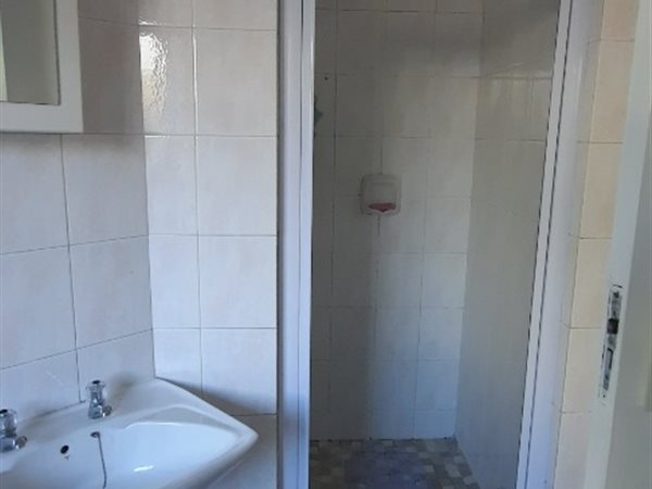 2 Bedroom Property for Sale in Halfway Gardens Gauteng