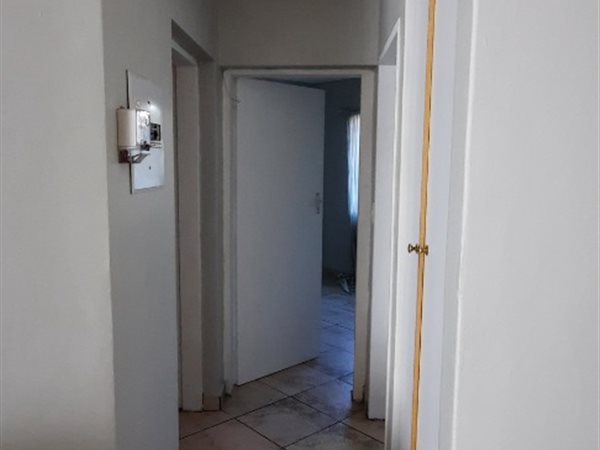 2 Bedroom Property for Sale in Halfway Gardens Gauteng