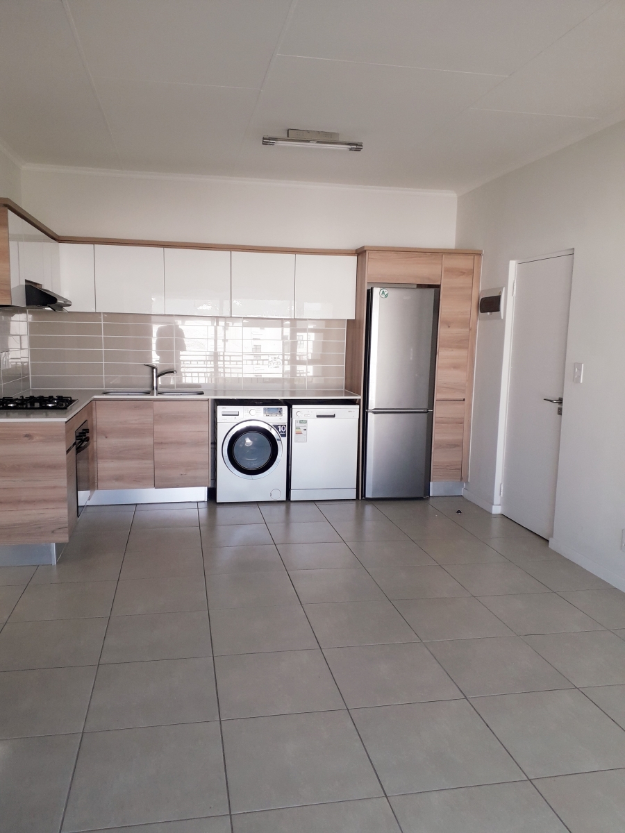 1 Bedroom Property for Sale in Modderfontein Gauteng