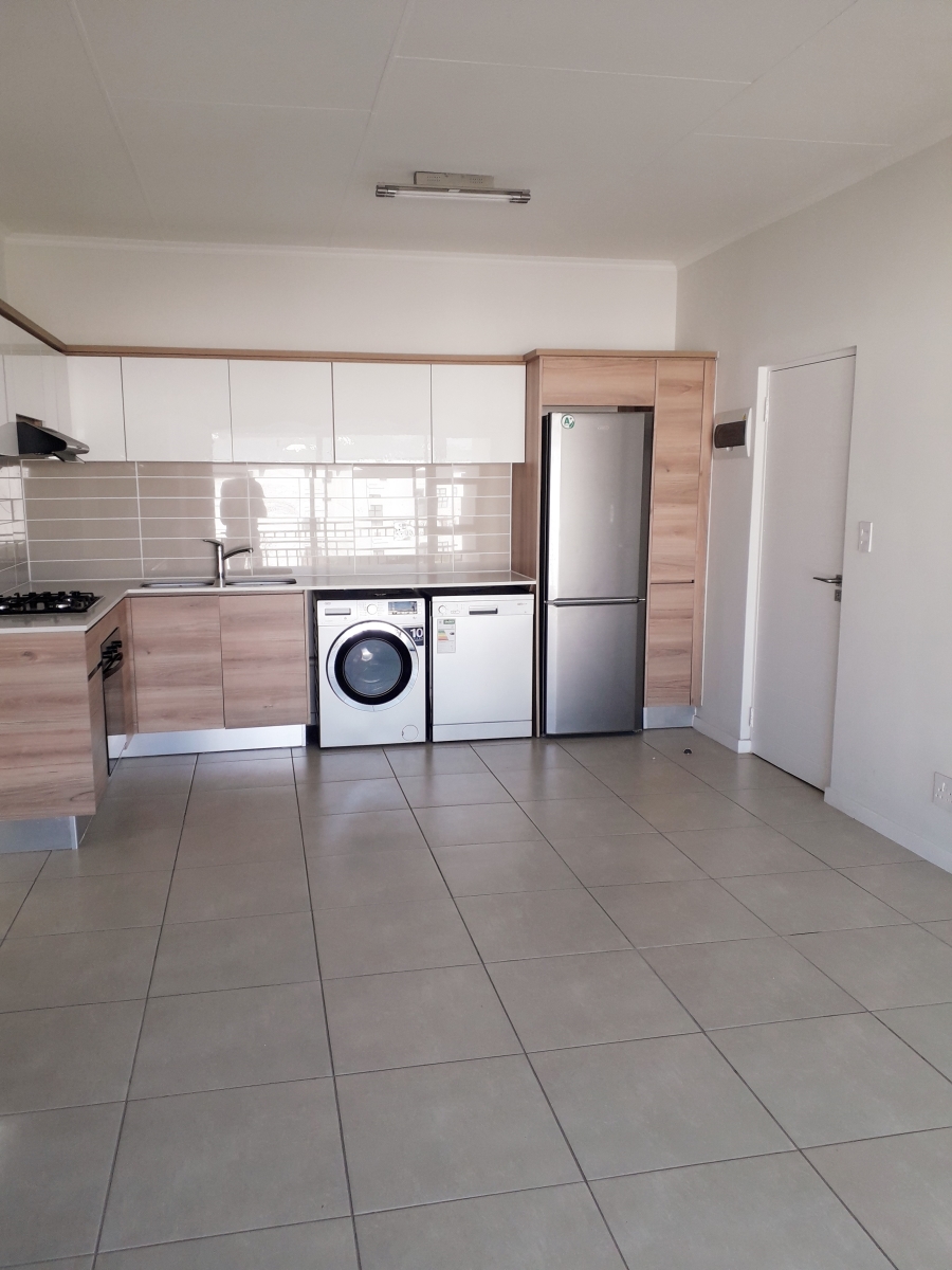 1 Bedroom Property for Sale in Modderfontein Gauteng
