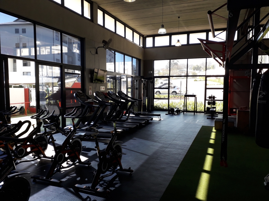1 Bedroom Property for Sale in Modderfontein Gauteng