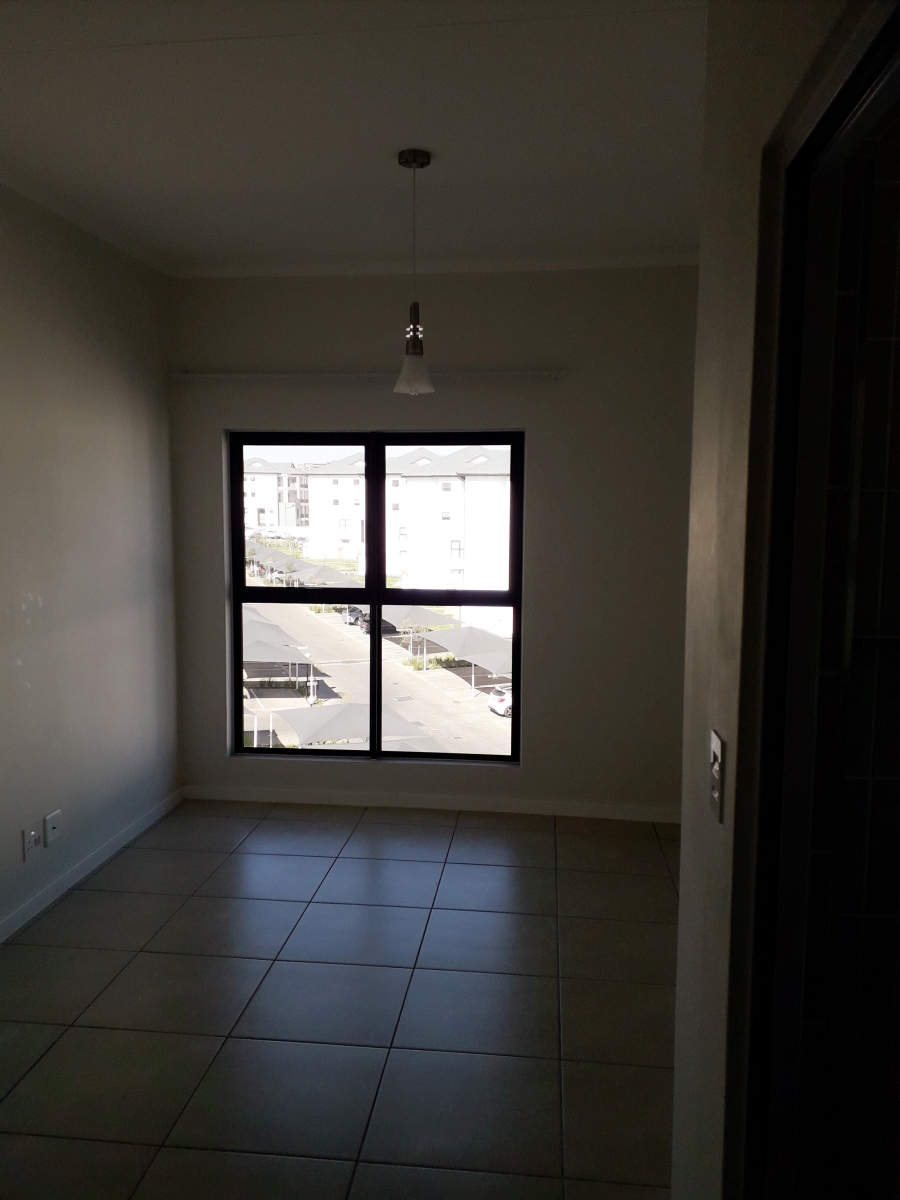 1 Bedroom Property for Sale in Modderfontein Gauteng