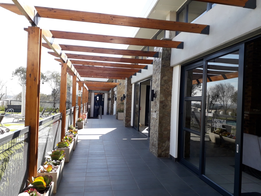 1 Bedroom Property for Sale in Modderfontein Gauteng