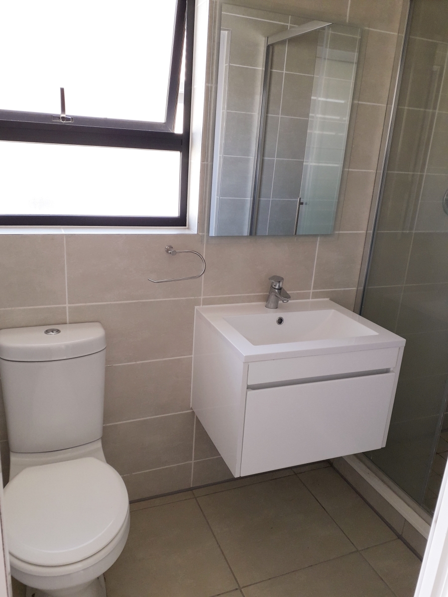 1 Bedroom Property for Sale in Modderfontein Gauteng