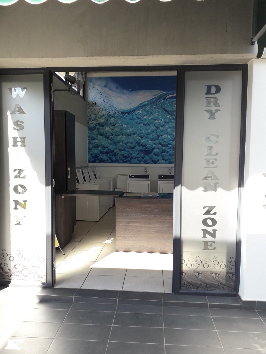 1 Bedroom Property for Sale in Modderfontein Gauteng