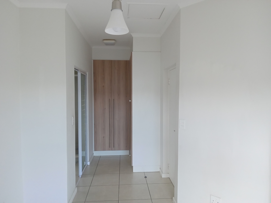 1 Bedroom Property for Sale in Modderfontein Gauteng