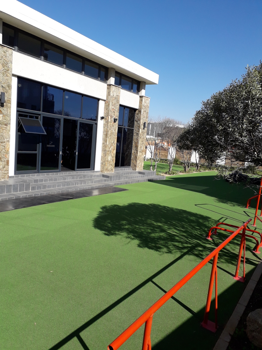 1 Bedroom Property for Sale in Modderfontein Gauteng