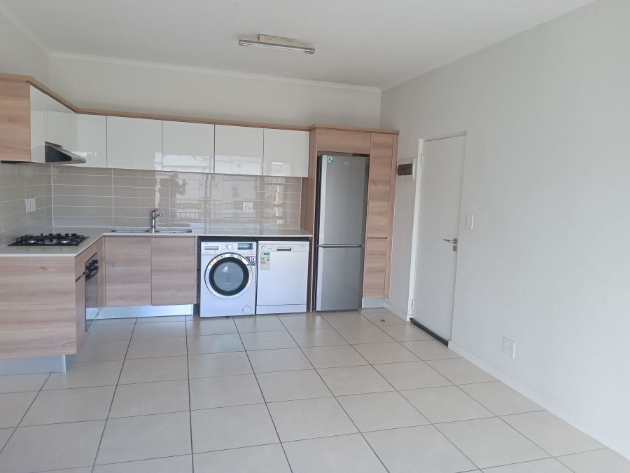 1 Bedroom Property for Sale in Modderfontein Gauteng