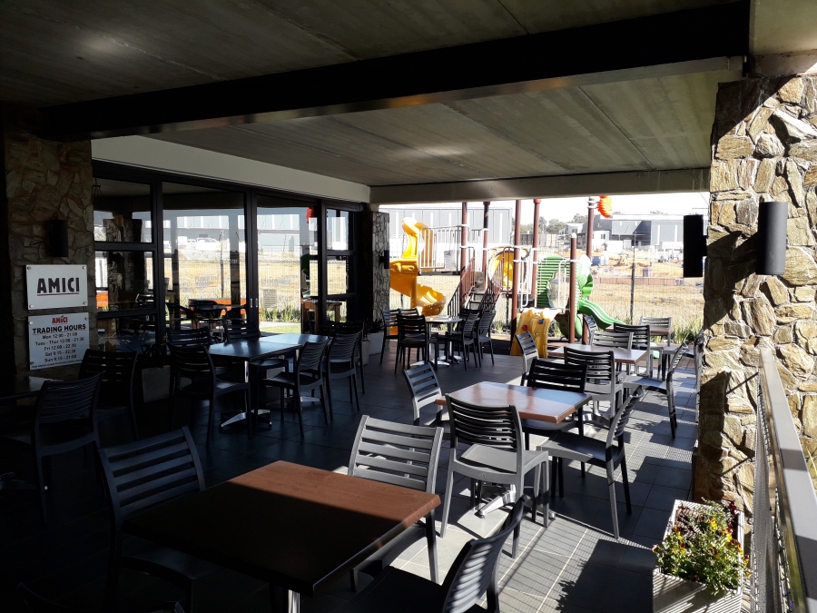 1 Bedroom Property for Sale in Modderfontein Gauteng