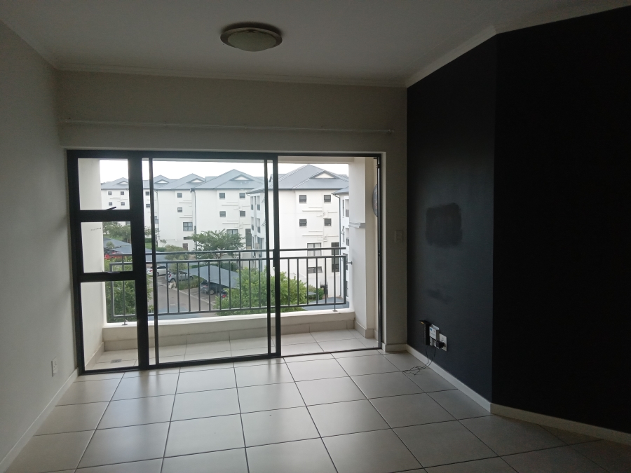 1 Bedroom Property for Sale in Modderfontein Gauteng