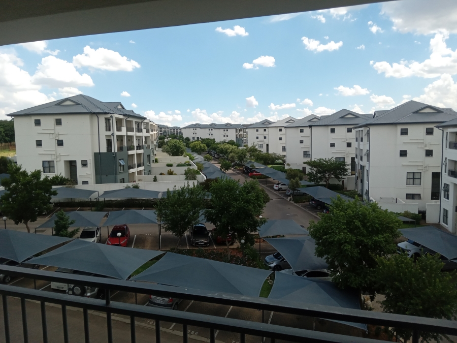 1 Bedroom Property for Sale in Modderfontein Gauteng