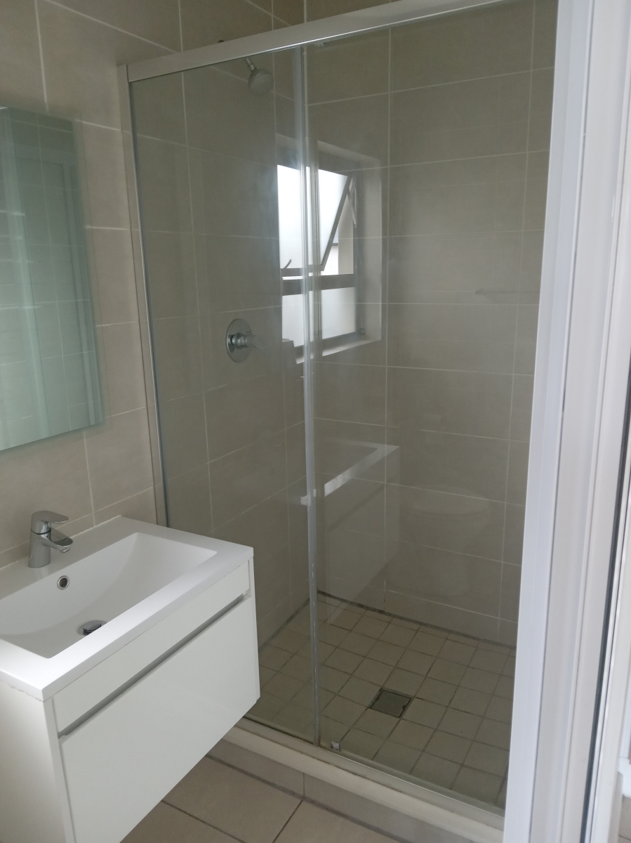 1 Bedroom Property for Sale in Modderfontein Gauteng