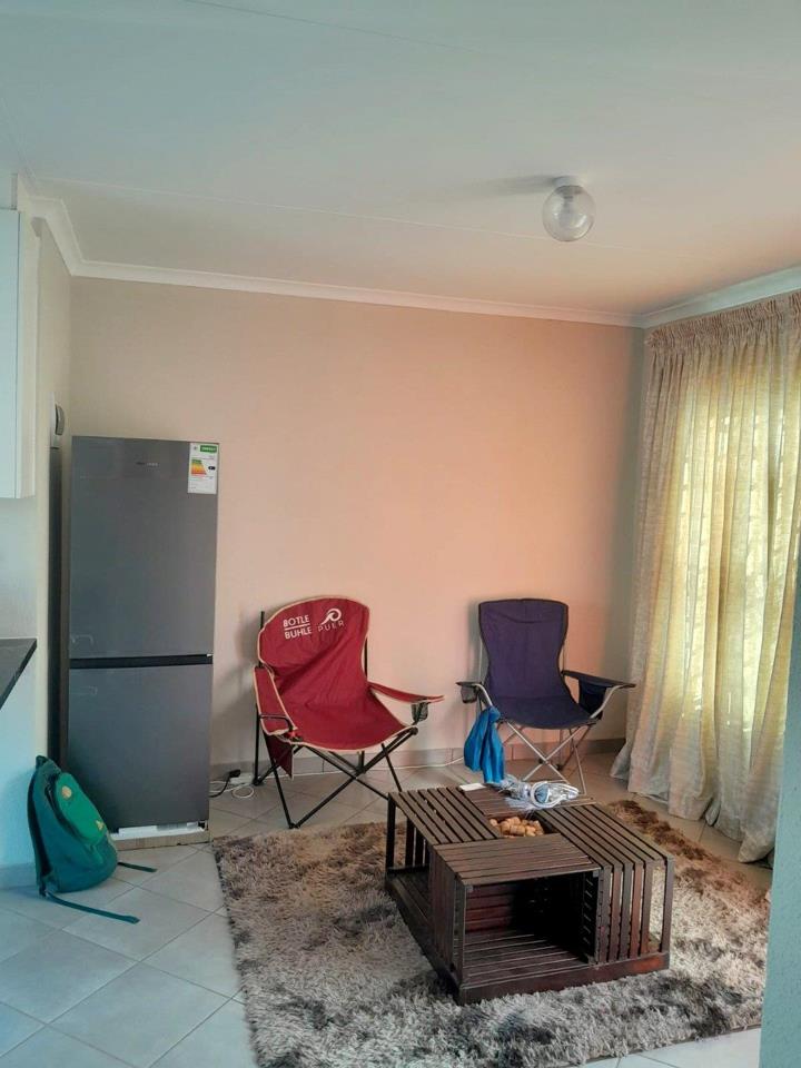 To Let 2 Bedroom Property for Rent in Wilfordon Gauteng