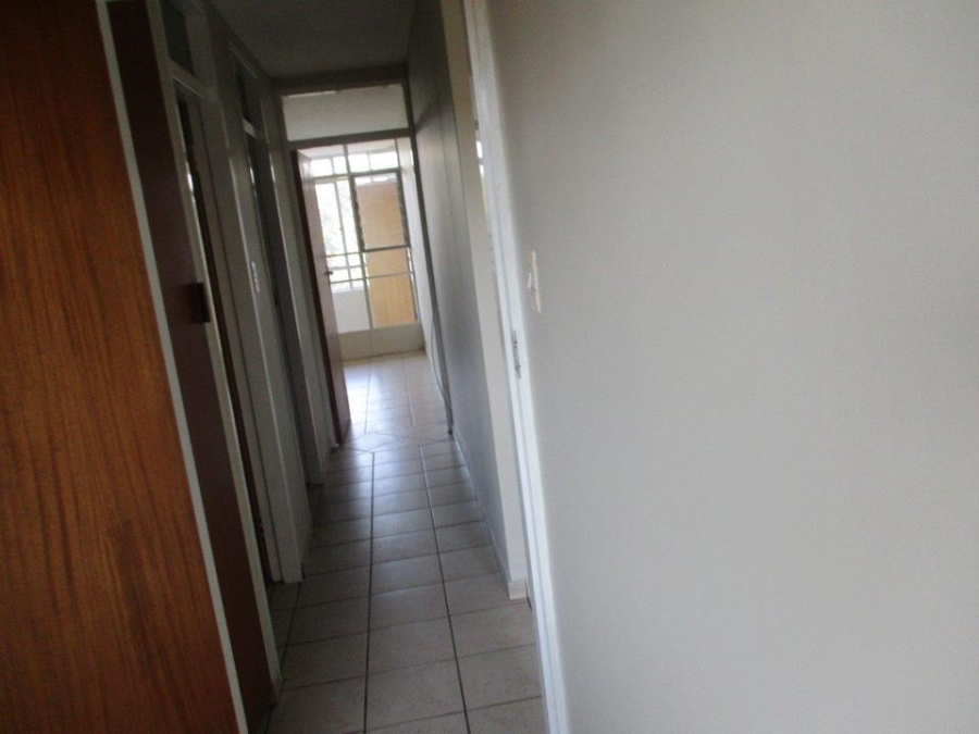 To Let 3 Bedroom Property for Rent in Riviera Gauteng