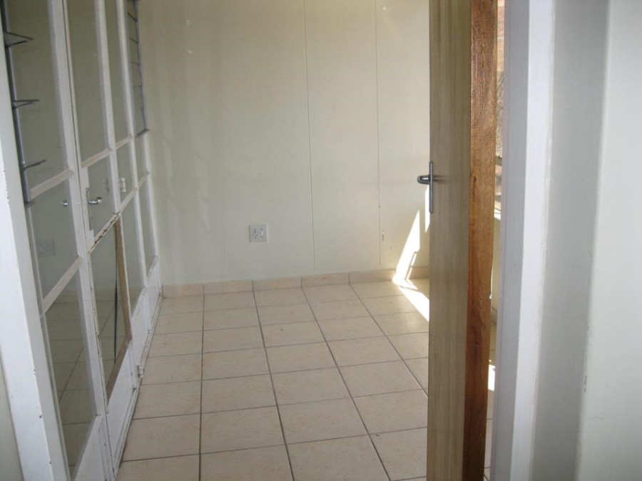 To Let 3 Bedroom Property for Rent in Riviera Gauteng