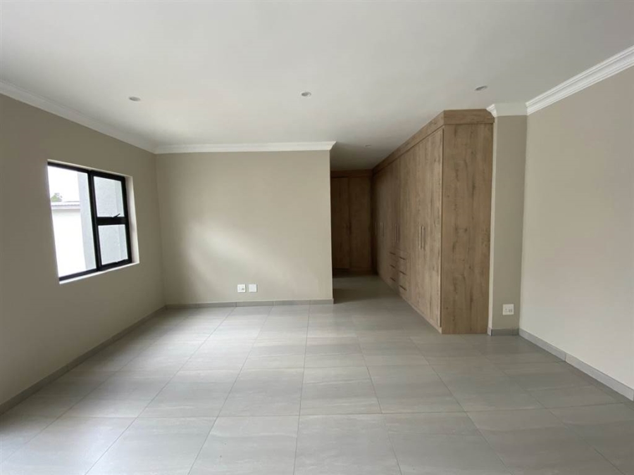 0 Bedroom Property for Sale in Roodeplaat Gauteng