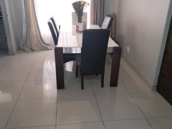 2 Bedroom Property for Sale in Vorna Valley Gauteng