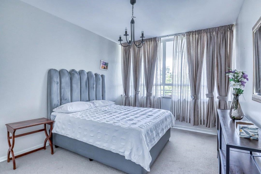 2 Bedroom Property for Sale in Parkmore Gauteng