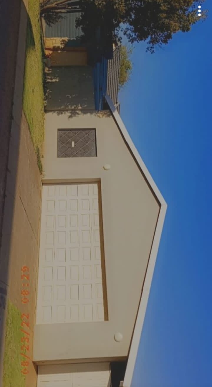 4 Bedroom Property for Sale in Lenasia Gauteng