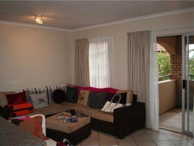 2 Bedroom Property for Sale in Eco Park Gauteng