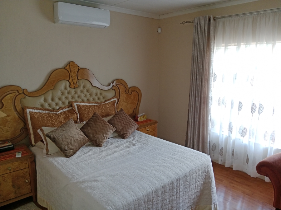 3 Bedroom Property for Sale in Clarina Gauteng