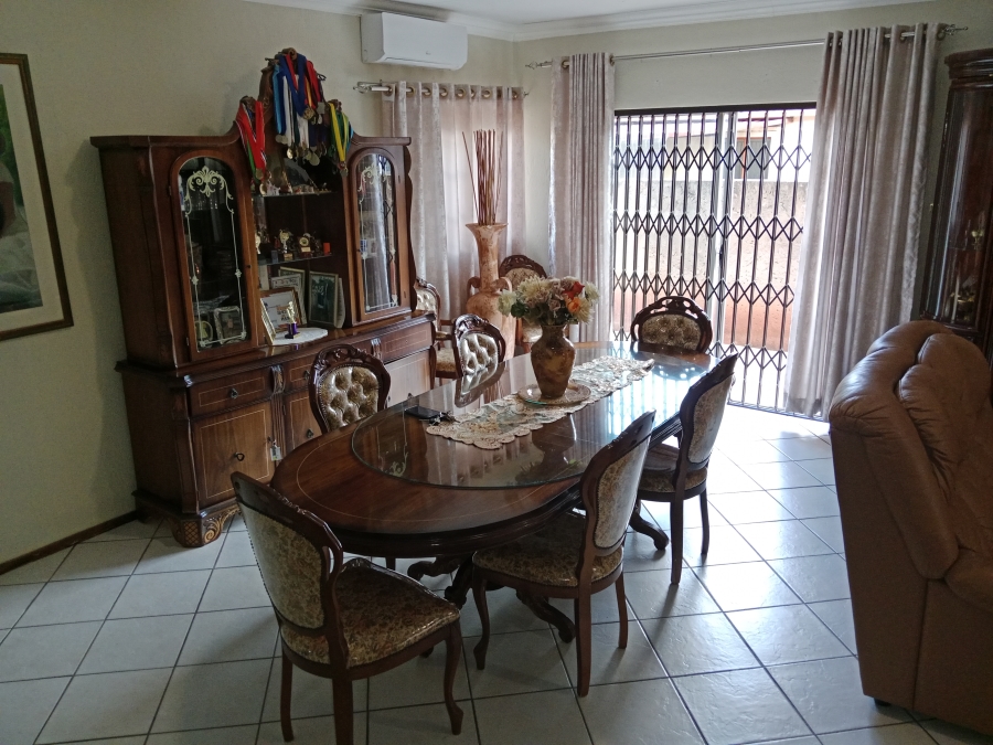 3 Bedroom Property for Sale in Clarina Gauteng