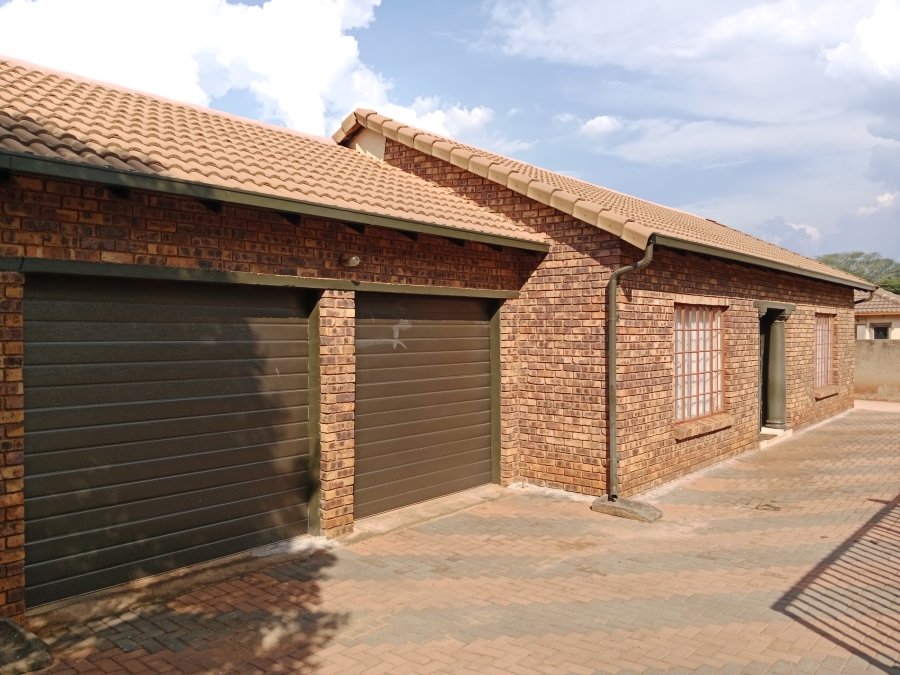 3 Bedroom Property for Sale in Clarina Gauteng