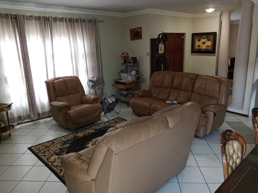 3 Bedroom Property for Sale in Clarina Gauteng