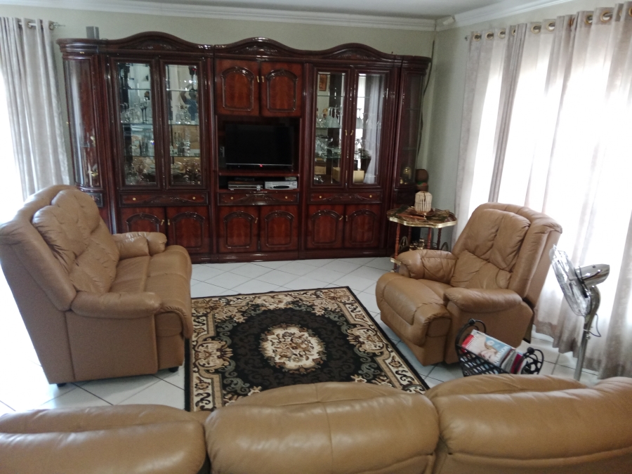 3 Bedroom Property for Sale in Clarina Gauteng