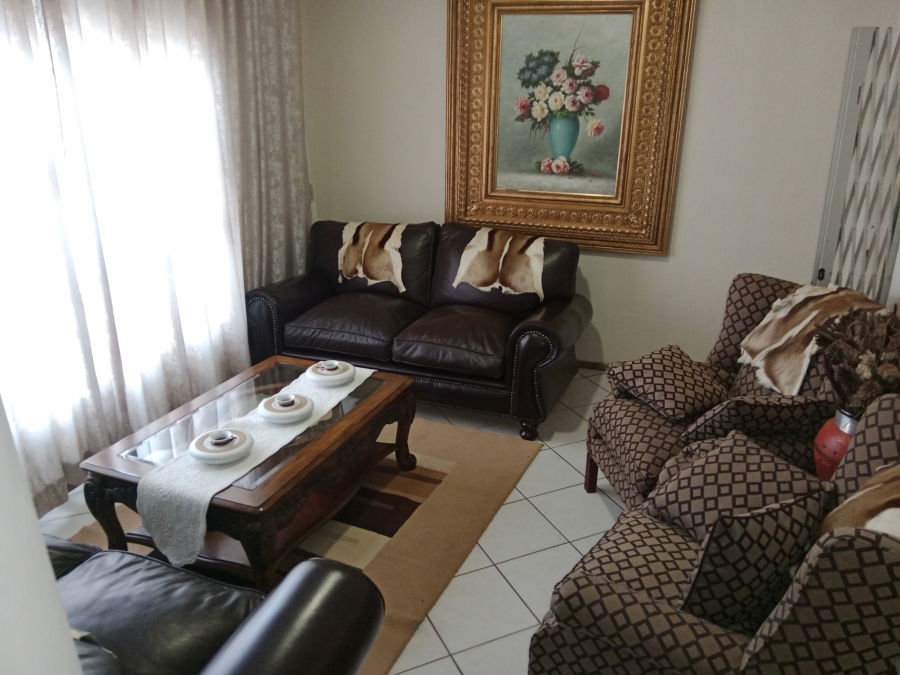 3 Bedroom Property for Sale in Clarina Gauteng