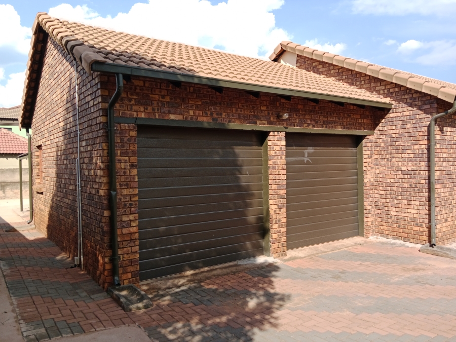 3 Bedroom Property for Sale in Clarina Gauteng