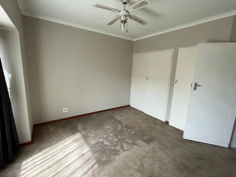 To Let 3 Bedroom Property for Rent in Dalpark Ext 1 Gauteng