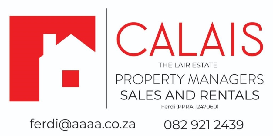 2 Bedroom Property for Sale in Brummeria Gauteng