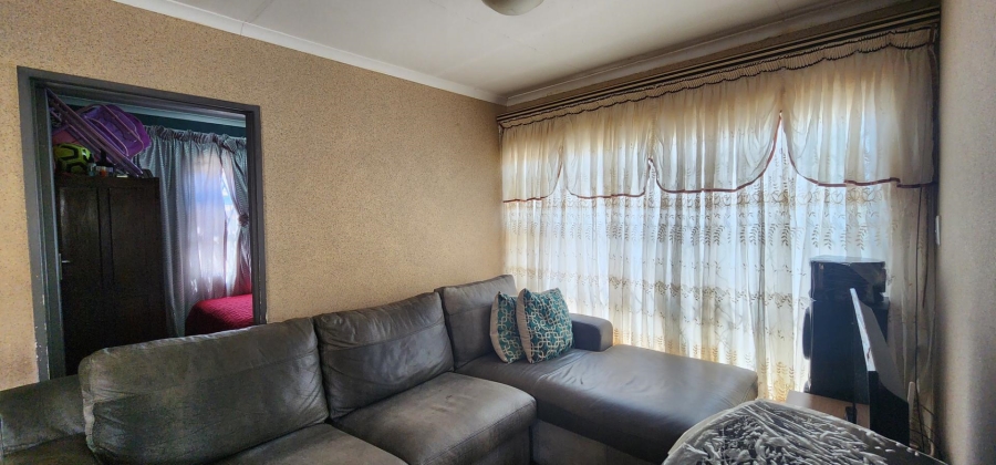 3 Bedroom Property for Sale in Windmill Park Gauteng