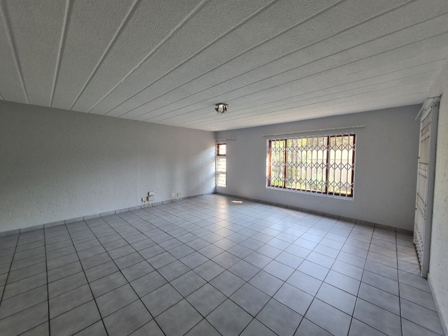 2 Bedroom Property for Sale in Dowerglen Ext 5 Gauteng