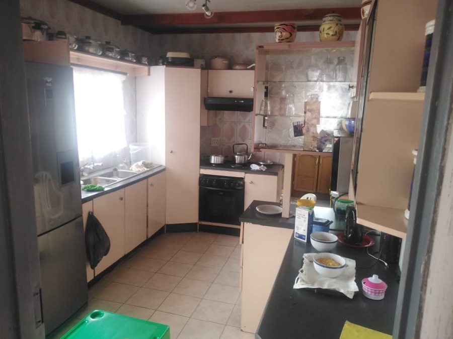 2 Bedroom Property for Sale in Rockville Gauteng