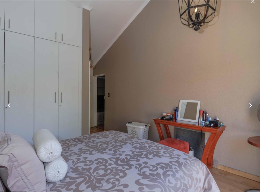 3 Bedroom Property for Sale in Dowerglen Ext 4 Gauteng