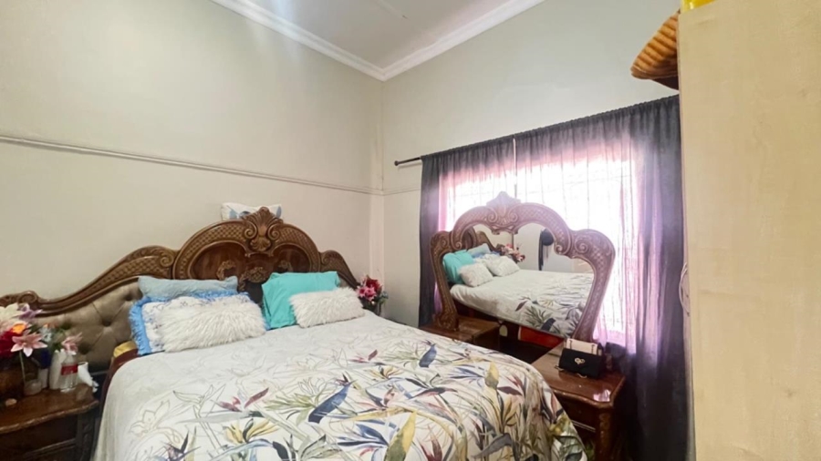 3 Bedroom Property for Sale in Beaconsfield Gauteng