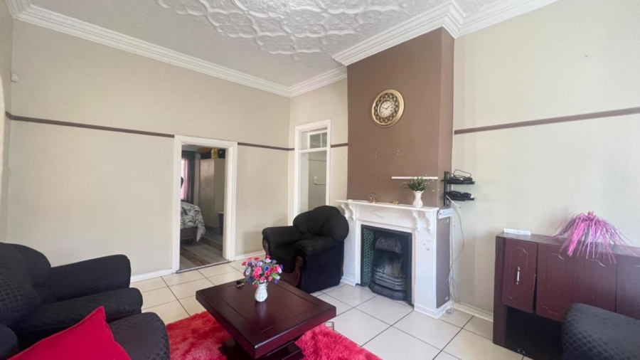 3 Bedroom Property for Sale in Beaconsfield Gauteng