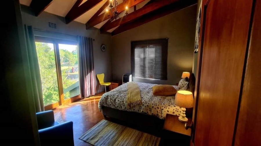 5 Bedroom Property for Sale in Roodeplaat Gauteng