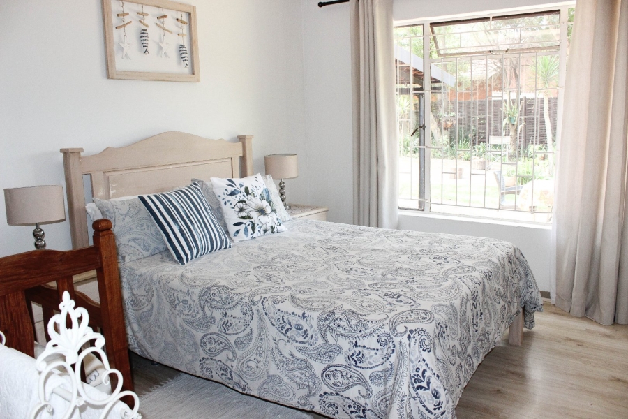 0 Bedroom Property for Sale in Sharon Park Gauteng