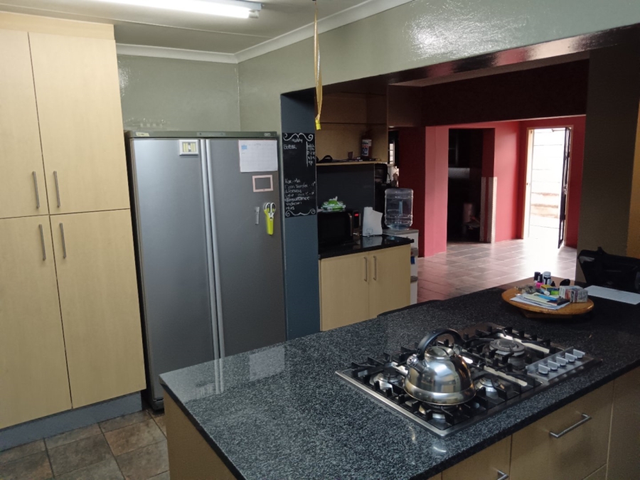 0 Bedroom Property for Sale in Geduld Gauteng