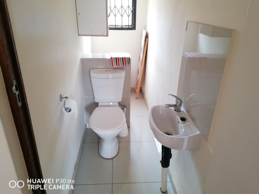 3 Bedroom Property for Sale in Montana Gauteng