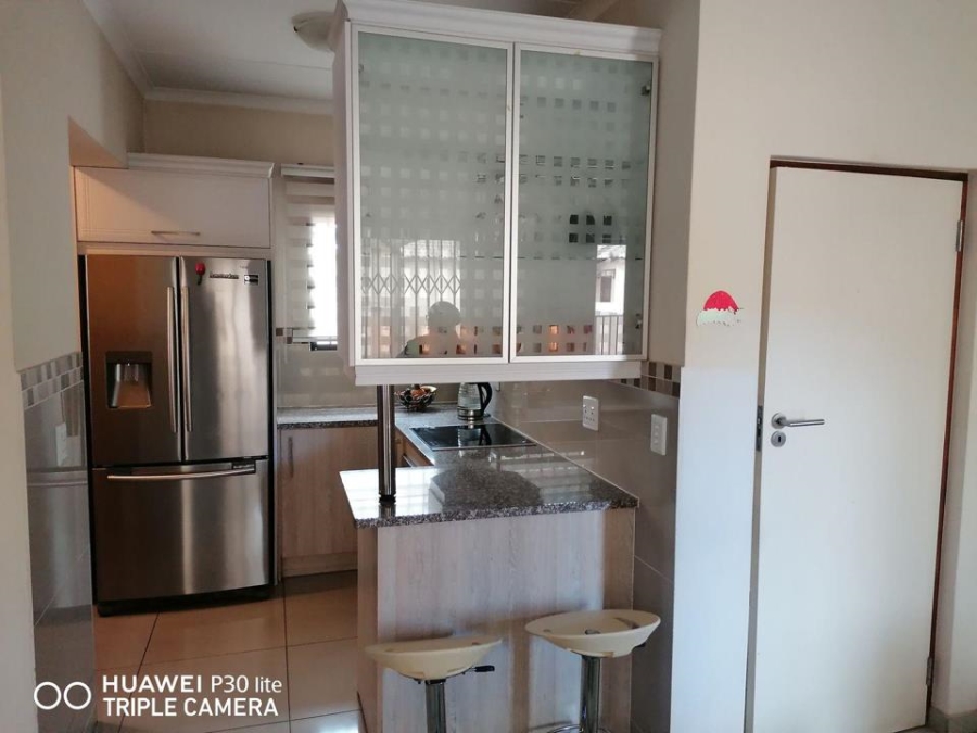 3 Bedroom Property for Sale in Montana Gauteng